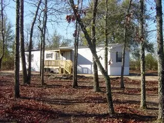 1342 Windsor Rd, Windsor, SC 29856 photo 1