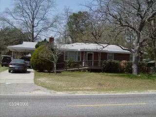 220 Silver Bluff Rd, Aiken, SC 29803 photo 1