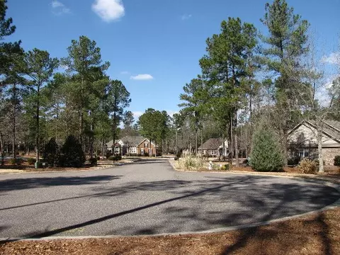227 Carrington Pl, Aiken, SC 29803