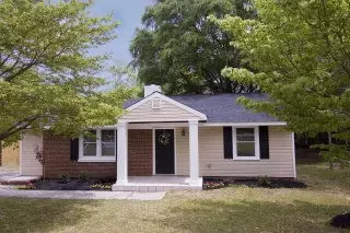2440 Ridge Rd, Augusta, GA 30906 photo 1