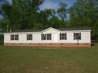 555 Coop Rd W, Hampton, SC 29924 photo 1