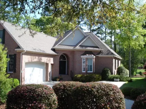 145 Double Eagle Ct, Aiken, SC 29803 photo 1