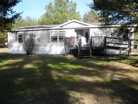 3220 Wire Rd, Monetta, SC 29105 photo 1