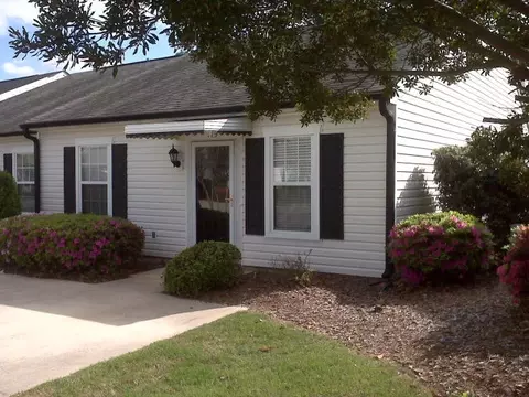 115 Christopher Downs Ct, Aiken, SC 29803 photo 1