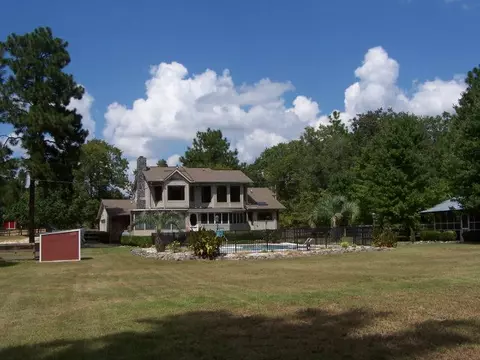 631 Colbert Bridge Rd, Windsor, SC 29856 photo 1