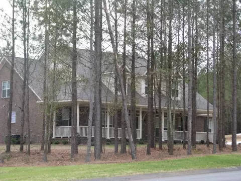 7029 Burwick Run, Beech Island, SC 29842 photo 1