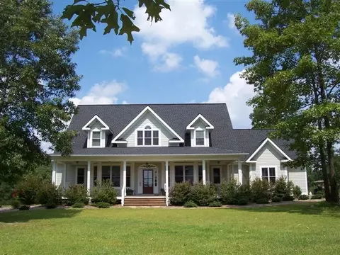 536 Mcintosh Loop, Aiken, SC 29805 photo 1