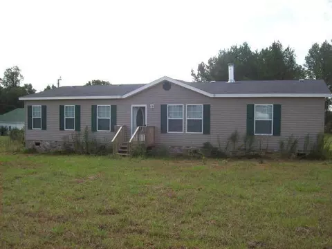 103 Greenview Dr, Ridge Spring, SC 29129 photo 1