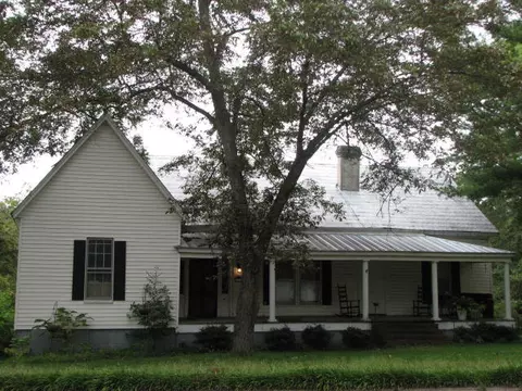 202 Calhoun St, Johnston, SC 29832 photo 1