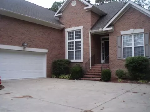 14 Juniper Loop, Aiken, SC 29803 photo 1