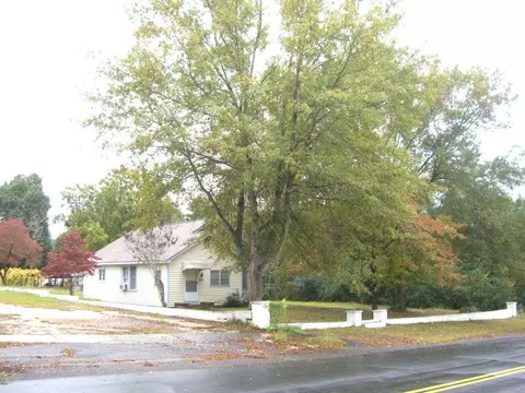 103 Steed St, Jackson, SC 29831 photo 1