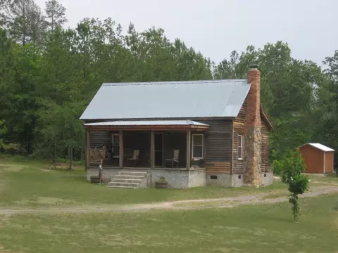 1559 Keys Pond Rd, Ridge Spring, SC 29129 photo 1