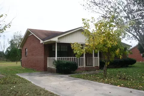 1065 Maple Ave, Denmark, SC 29042 photo 1