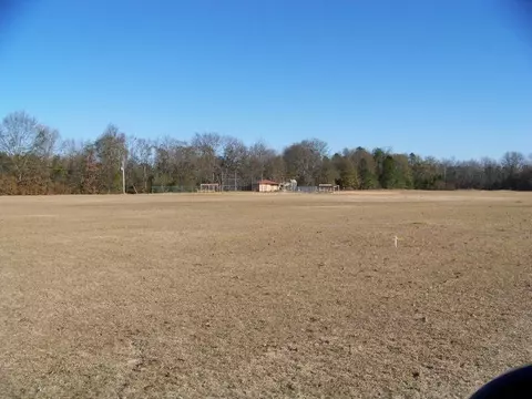 29 Range Rd, Aiken, SC 29801 photo 1