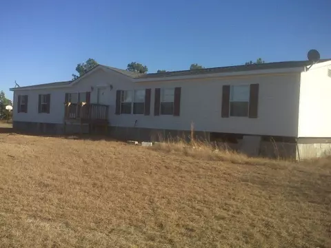 460 Beck Rd, Williston, SC 29853 photo 1