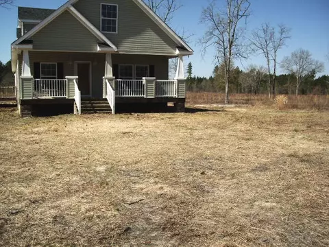 811 Windsor Rd, Windsor, SC 29856 photo 1