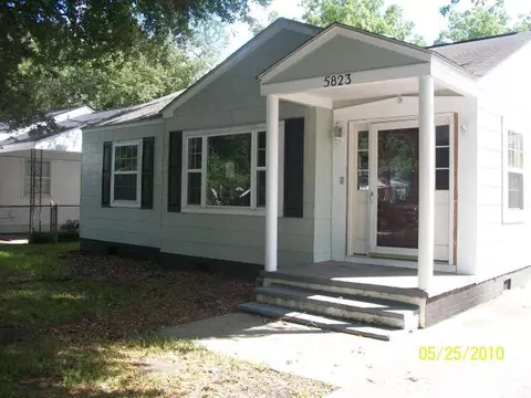 771 Windsor Rd N, Williston, SC 29853 photo 1