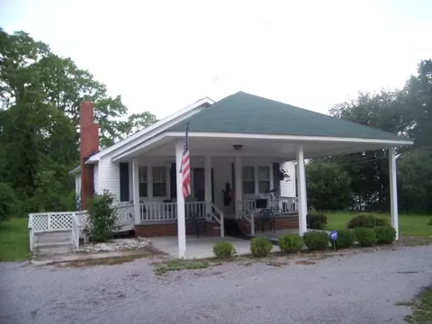 5271 Whiskey Rd, New Ellenton, SC 29809 photo 1