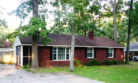 108 Marvin Dr, Aiken, SC 29803 photo 1