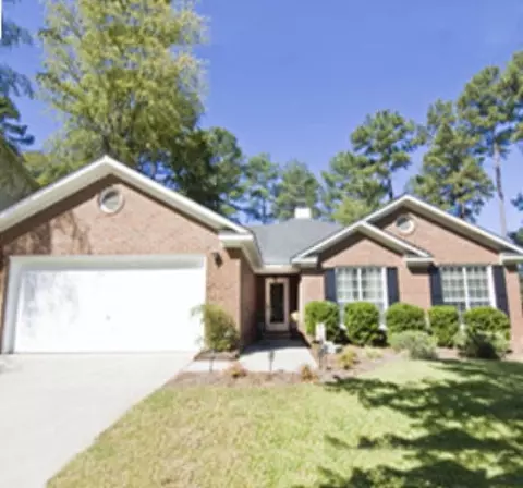 3931 Carson Cutoff, Martinez, GA 30907 photo 1