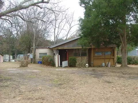 709 Ruby St, Jackson, SC 29831 photo 1