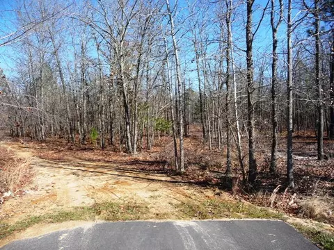 342 Wendy Ln, Windsor, SC 29856 photo 1