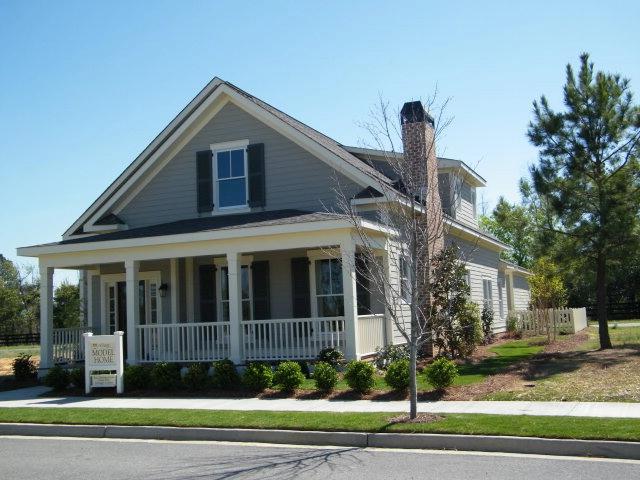 283 Coach Light Way, Aiken, SC 29803 - Movoto