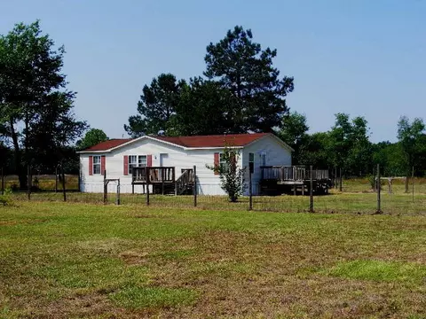 220 Wren Rd, Windsor, SC 29856 photo 1
