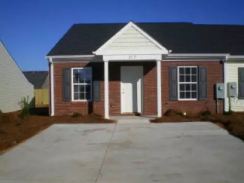 196 Satomi Way, Aiken, SC 29803 photo 1