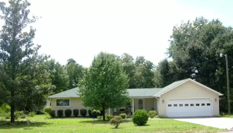 204 4th St, Jackson, SC 29831 photo 1