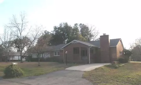 212 Fifth St, Jackson, SC 29831 photo 1