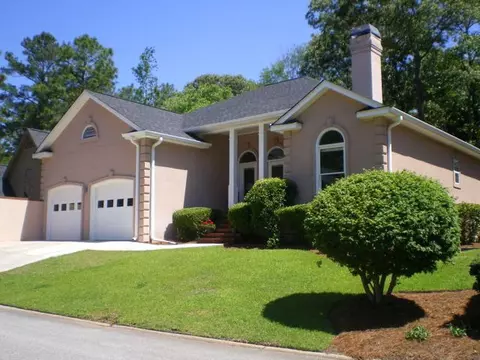 17 Juniper Loop, Aiken, SC 29803 photo 1