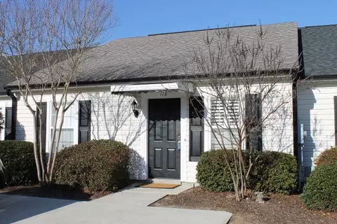 118 Christopher Downs Ct, Aiken, SC 29803 photo 1