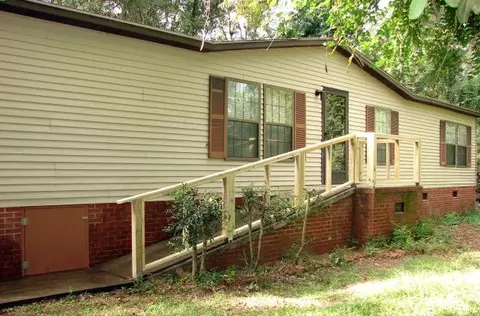 271 Westview Dr, Ridge Spring, SC 29129 photo 1