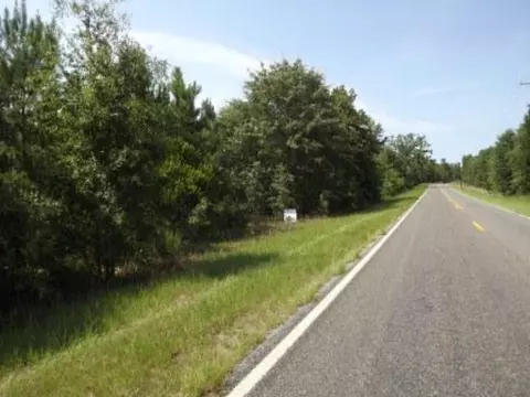 574 Mt Beulah Rd, Windsor, SC 29856 photo 1