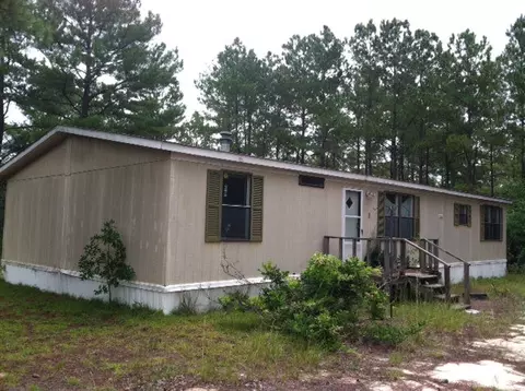 465 Pine Acres Rd, Windsor, SC 29856 photo 1