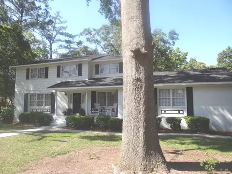 234 Walker Ave, Aiken, SC 29801 photo 1