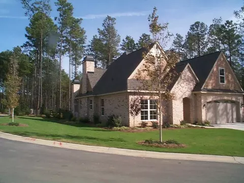 111 Pinyon Pine Loop, Aiken, SC 29803 photo 1