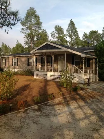598 State Park Rd, Windsor, SC 29856 photo 1
