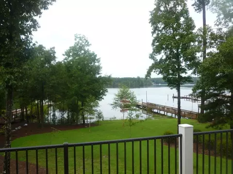 103 Laforce Ln, Leesville, SC 29070 photo 1