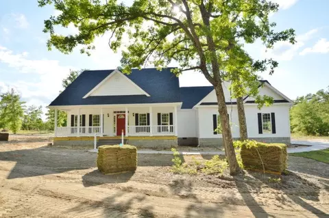 1159 Wire Rd, Aiken, SC 29805 photo 1