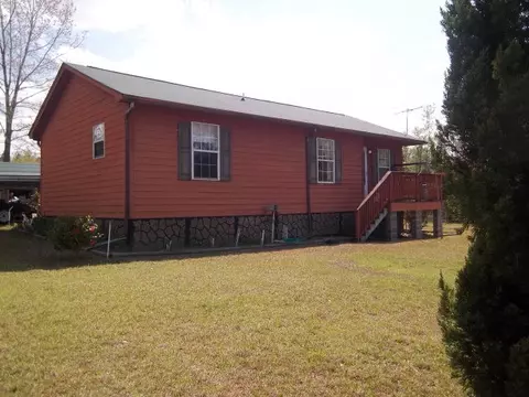 242 Paul Rd, Monetta, SC 29105 photo 1