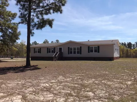 646 Windsor Rd, Windsor, SC 29856 photo 1