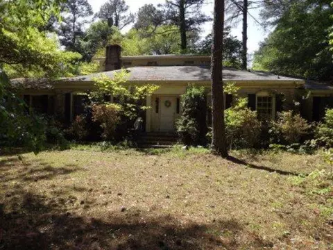 470 Old Dibble Rd, Aiken, SC 29803 photo 1