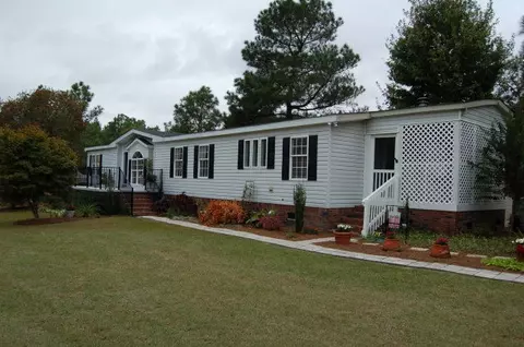 1402 Neely Wingard Rd, Gilbert, SC 29054 photo 1