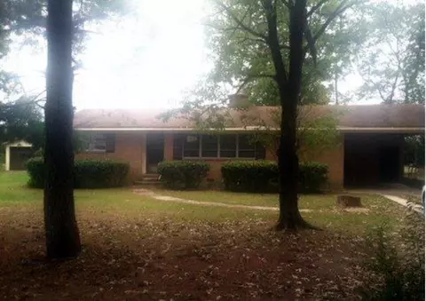 40 Walden St, Monetta, SC 29105 photo 1