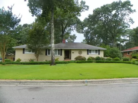 785 Boardman Rd, Aiken, SC 29803 photo 1