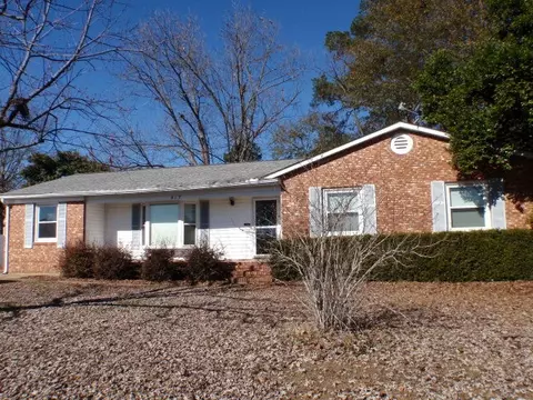 417 Pine Log Rd, Aiken, SC 29803 photo 1