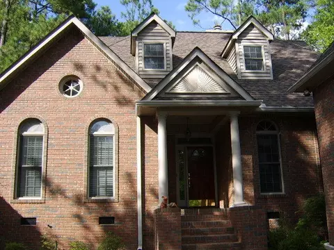 78 Juniper Loop, Aiken, SC 29803 photo 1