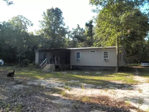 651 Colbert Bridge Rd, Windsor, SC 29856 photo 1
